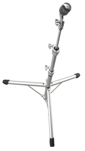 Yamaha CS3 Cymbal Stand