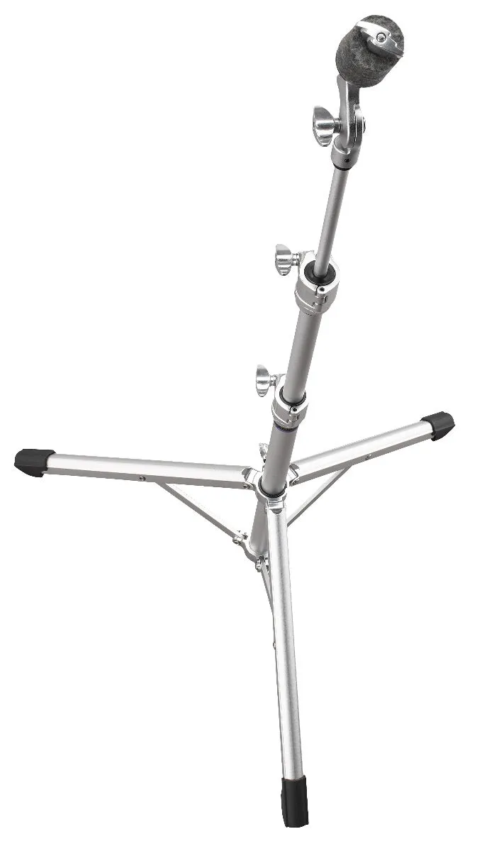 Yamaha CS3 Cymbal Stand