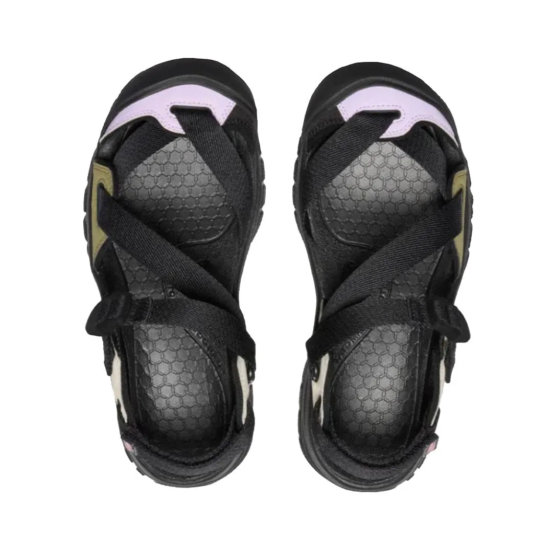 Zerraport II Sandal Womens