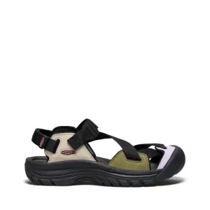 Zerraport II Sandal Womens